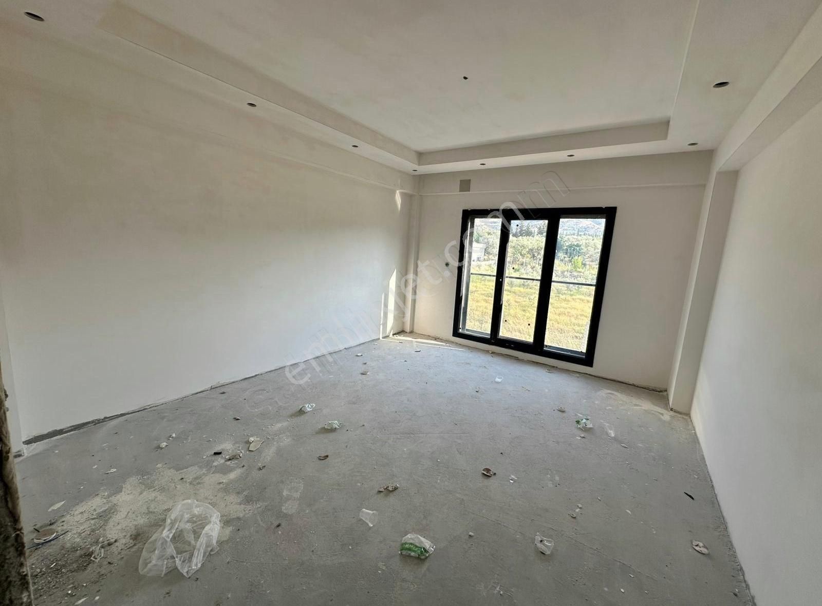 Filo Gayrimenkulden Triblex Villa - Görsel 24