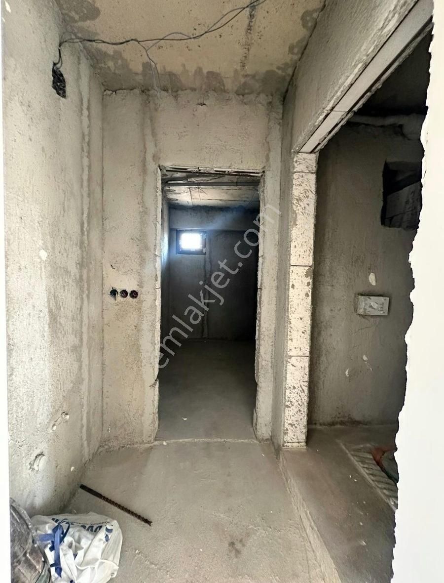 Filo Gayrimenkulden Triblex Villa - Görsel 13