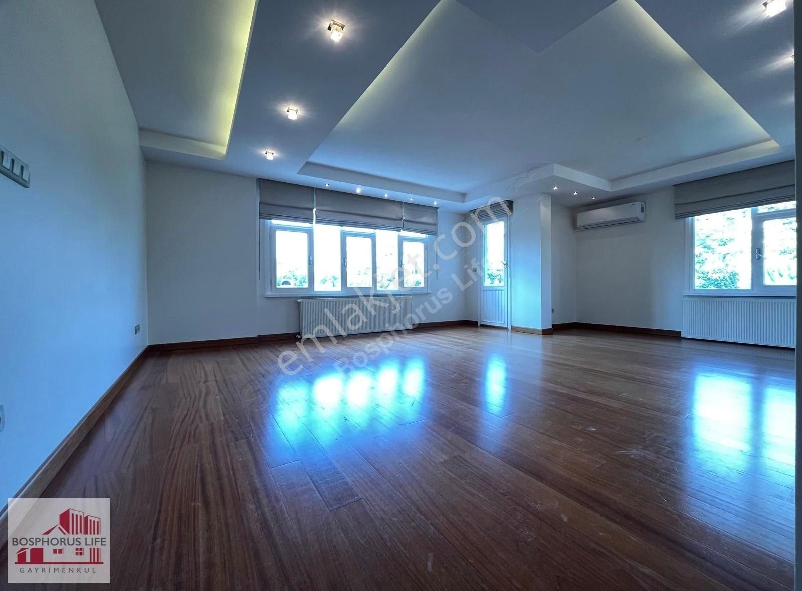 Ulus'un Sakinliğinde Kiralık Fırsatı