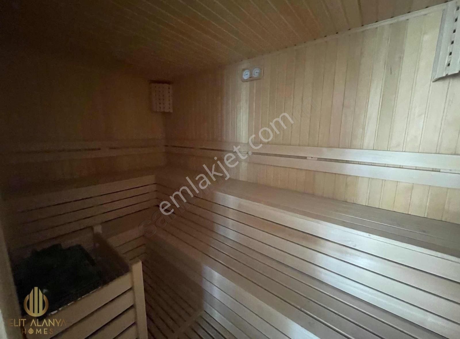 Alanya Karakocalı Da Satılık Fırsat 2+1 Dublex Daire - Görsel 17