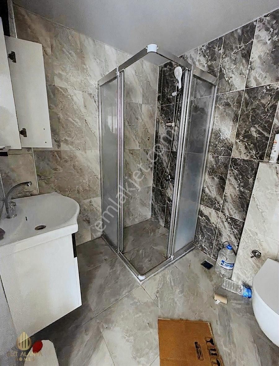 Alanya Karakocalı Da Satılık Fırsat 2+1 Dublex Daire - Görsel 11