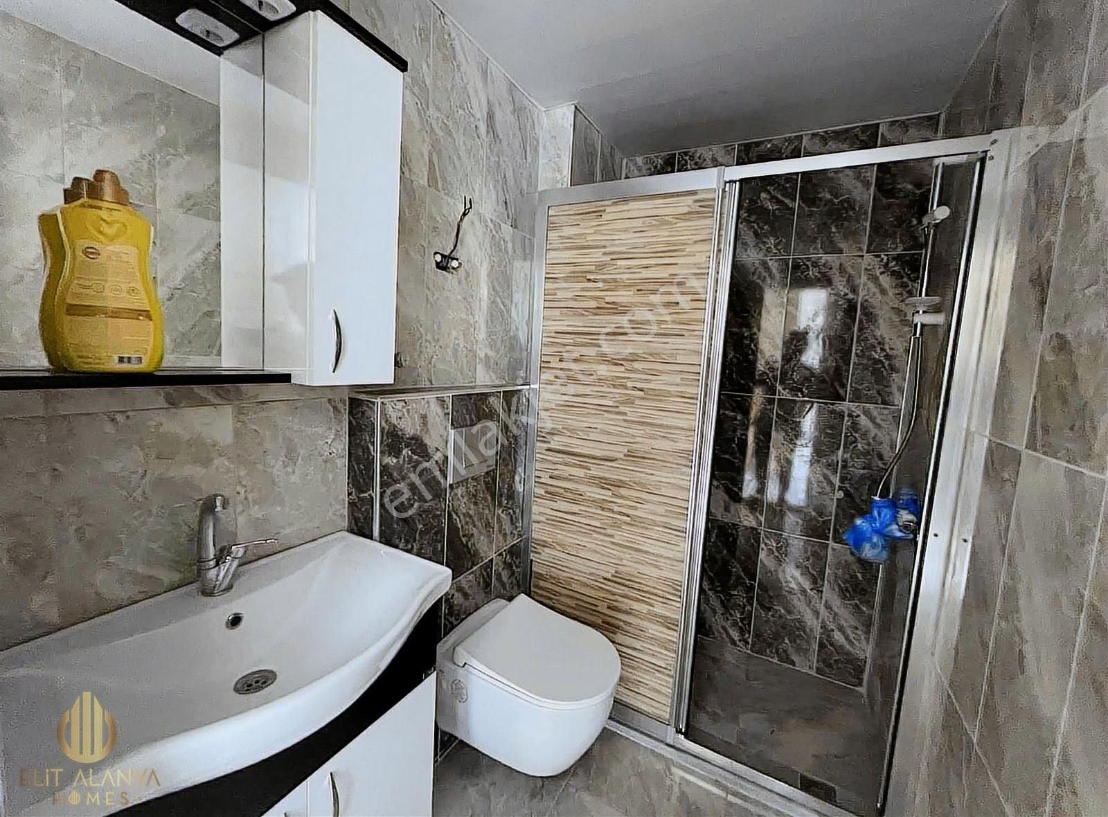 Alanya Karakocalı Da Satılık Fırsat 2+1 Dublex Daire - Görsel 2