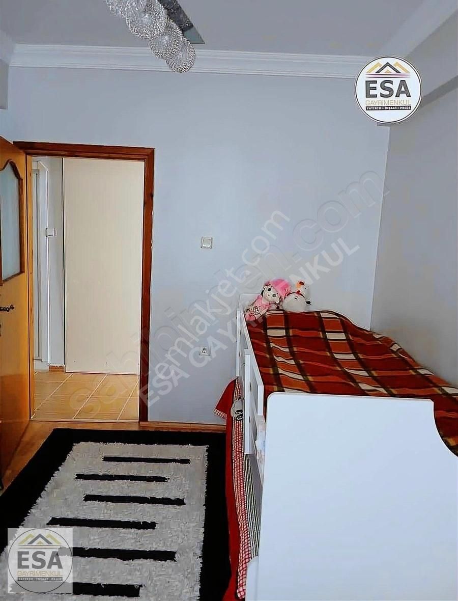 Esa Gayrimenkul'den Kocasinan'da Satılık 2+1 Daire - Görsel 5