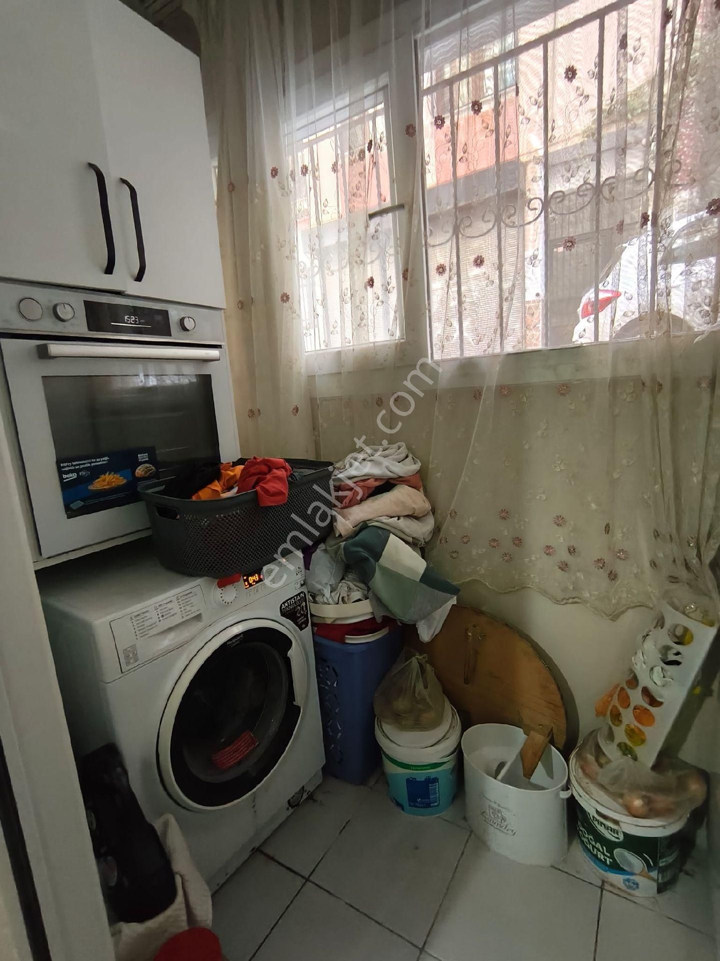 Sahibinden Satılık Daire - Görsel 3