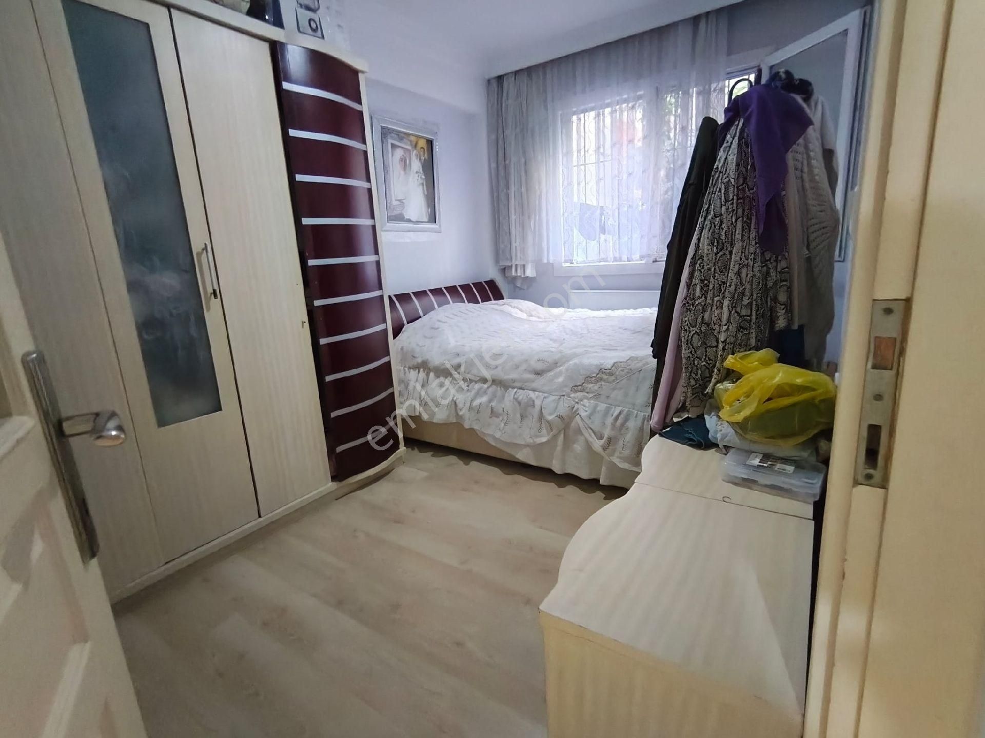 Sahibinden Satılık Daire - Görsel 10