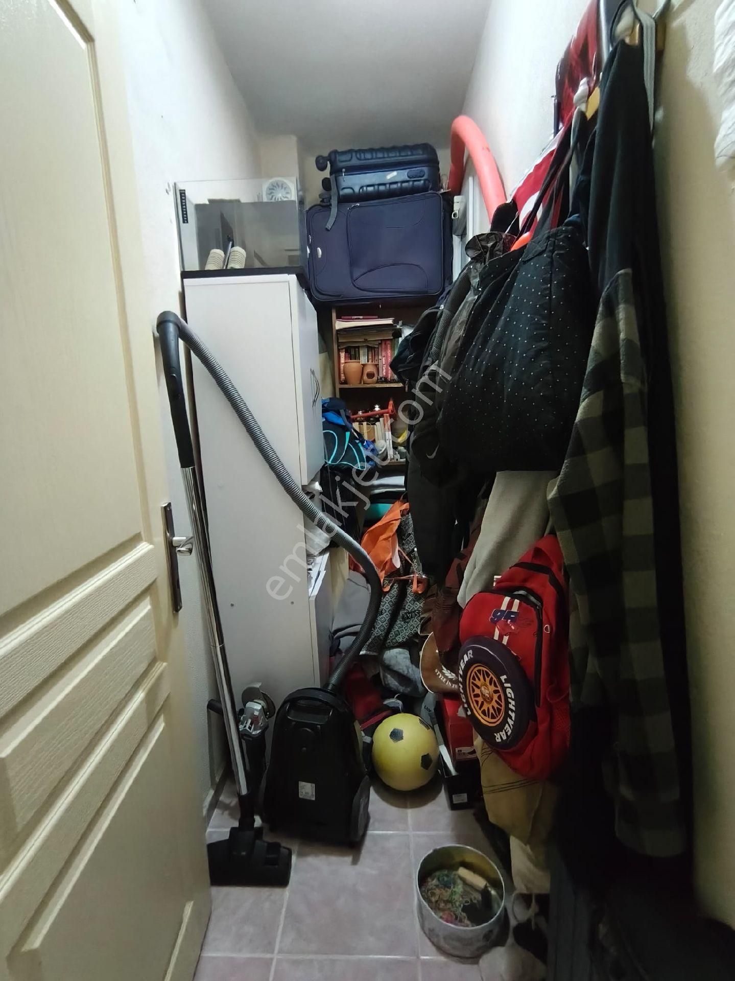 Sahibinden Satılık Daire - Görsel 6