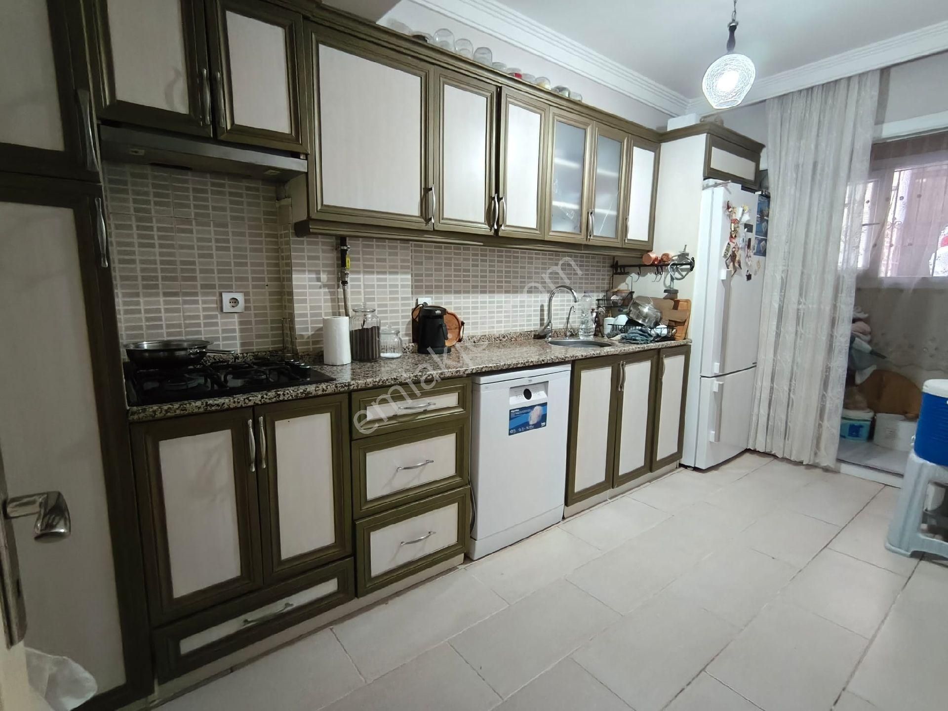 Sahibinden Satılık Daire - Görsel 2