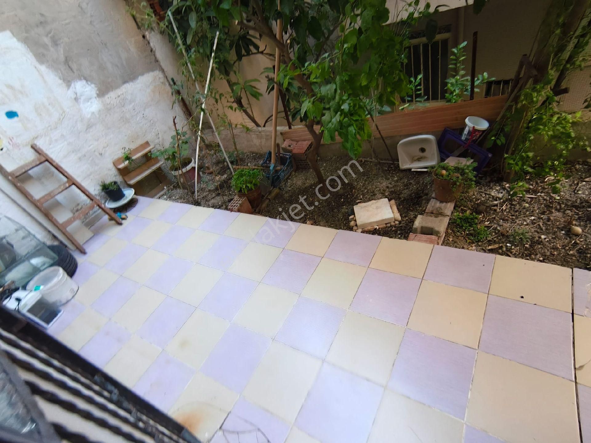 Sahibinden Satılık Daire - Görsel 8