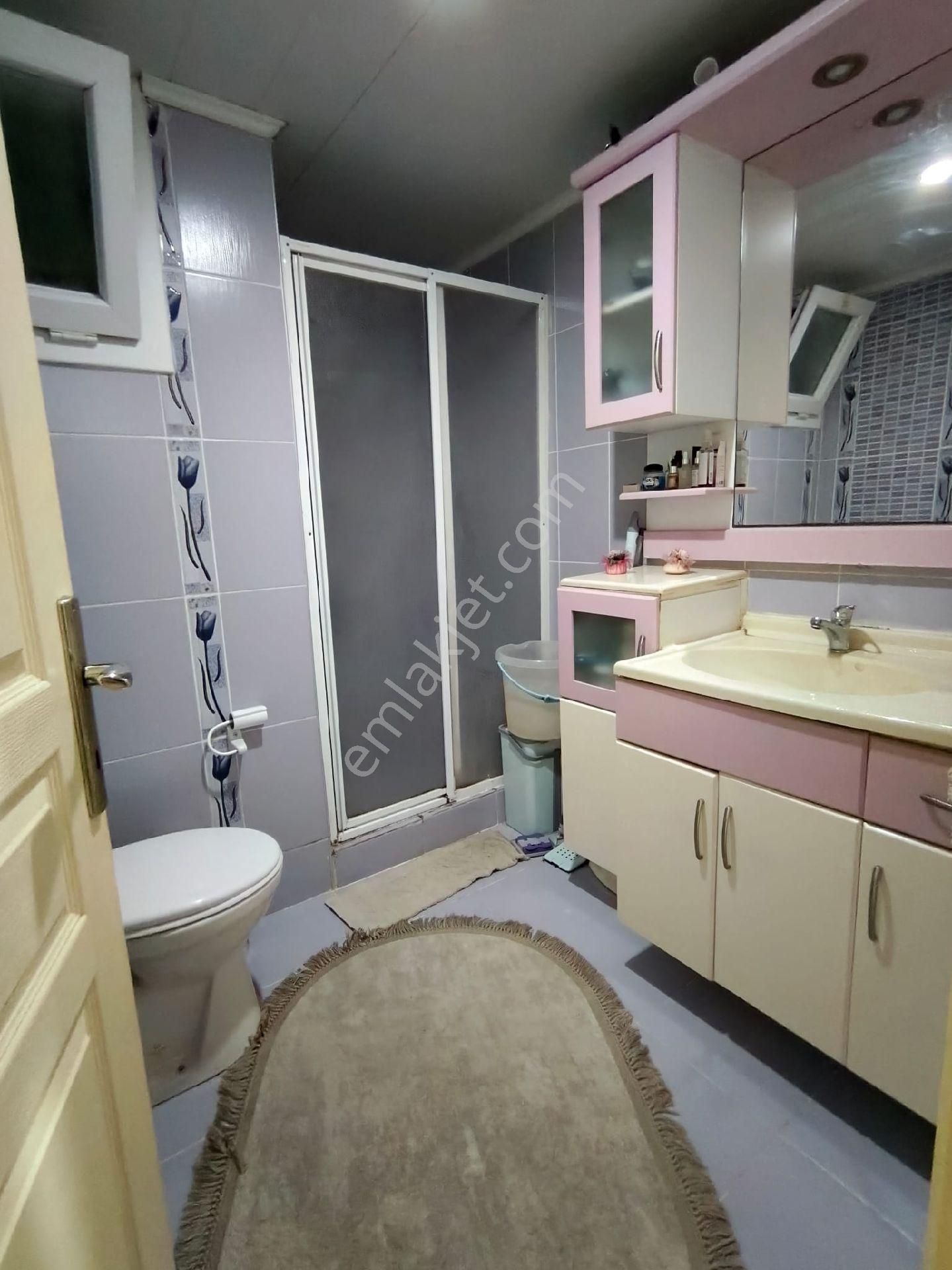 Sahibinden Satılık Daire - Görsel 5