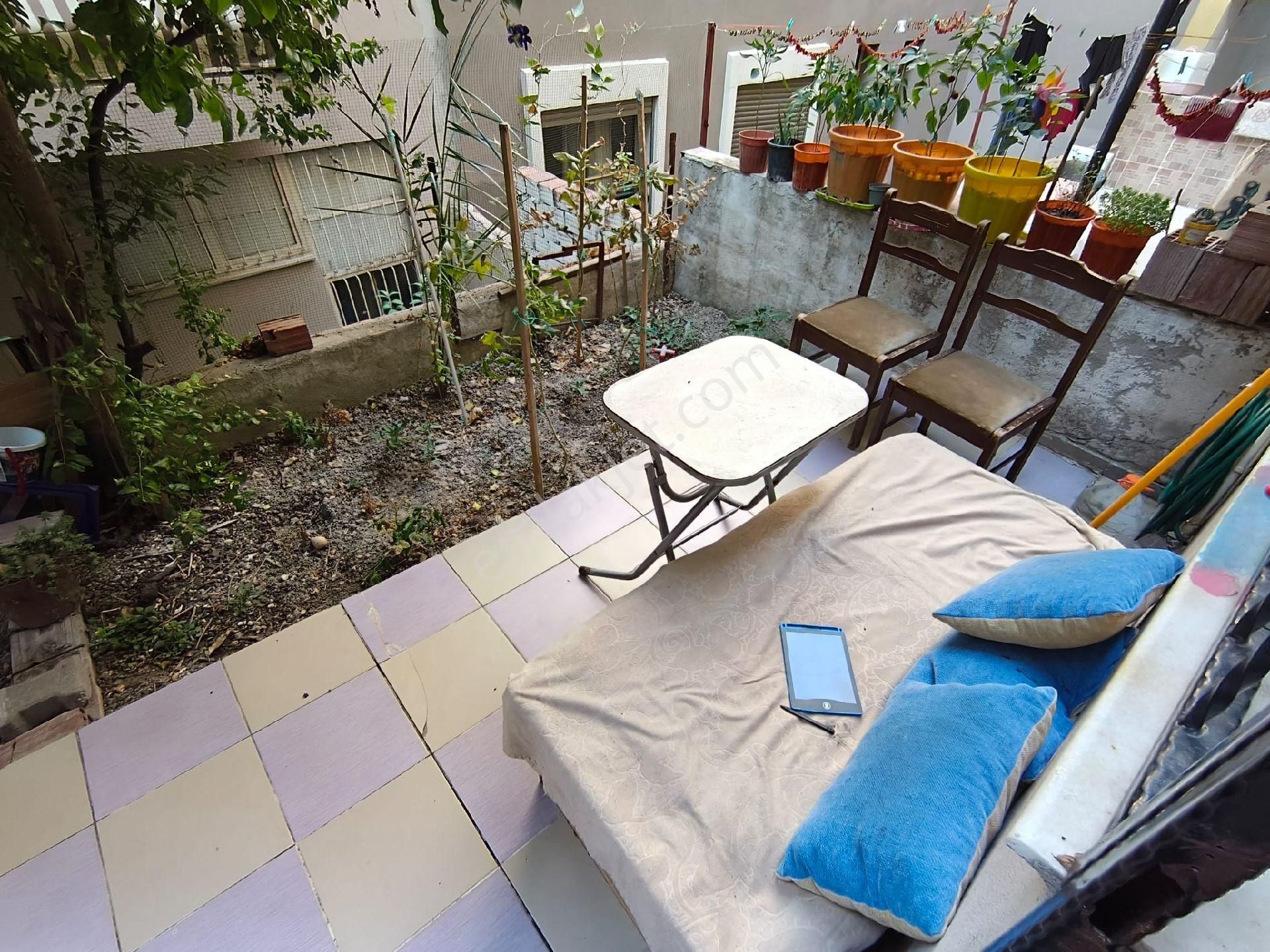 Sahibinden Satılık Daire - Görsel 7