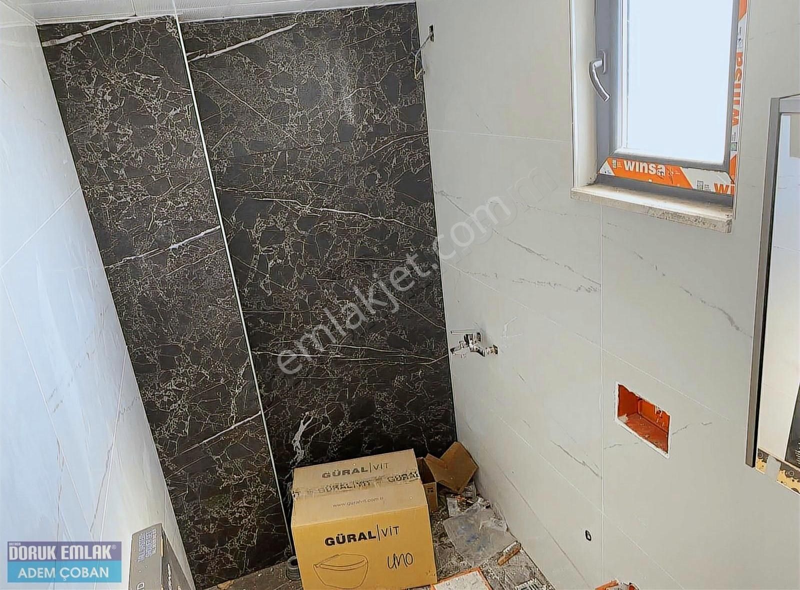 Ortaca Yeşilyurt Mahallesi Satılık Havuzlu Villa