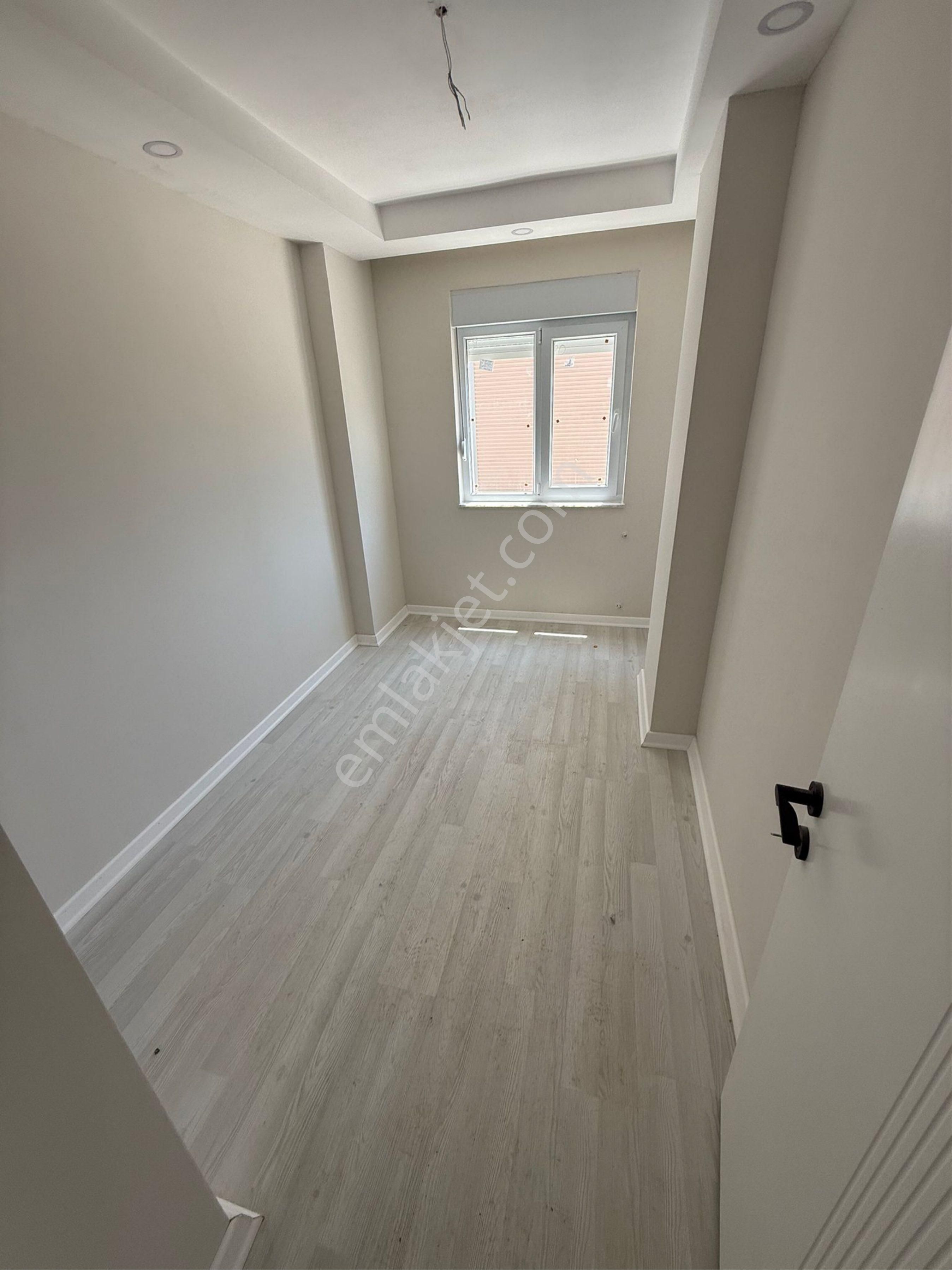 🏡v.demirel Mahallesinde Fırsat Daire Hızlı Olan Kazanır🏡 - Görsel 4