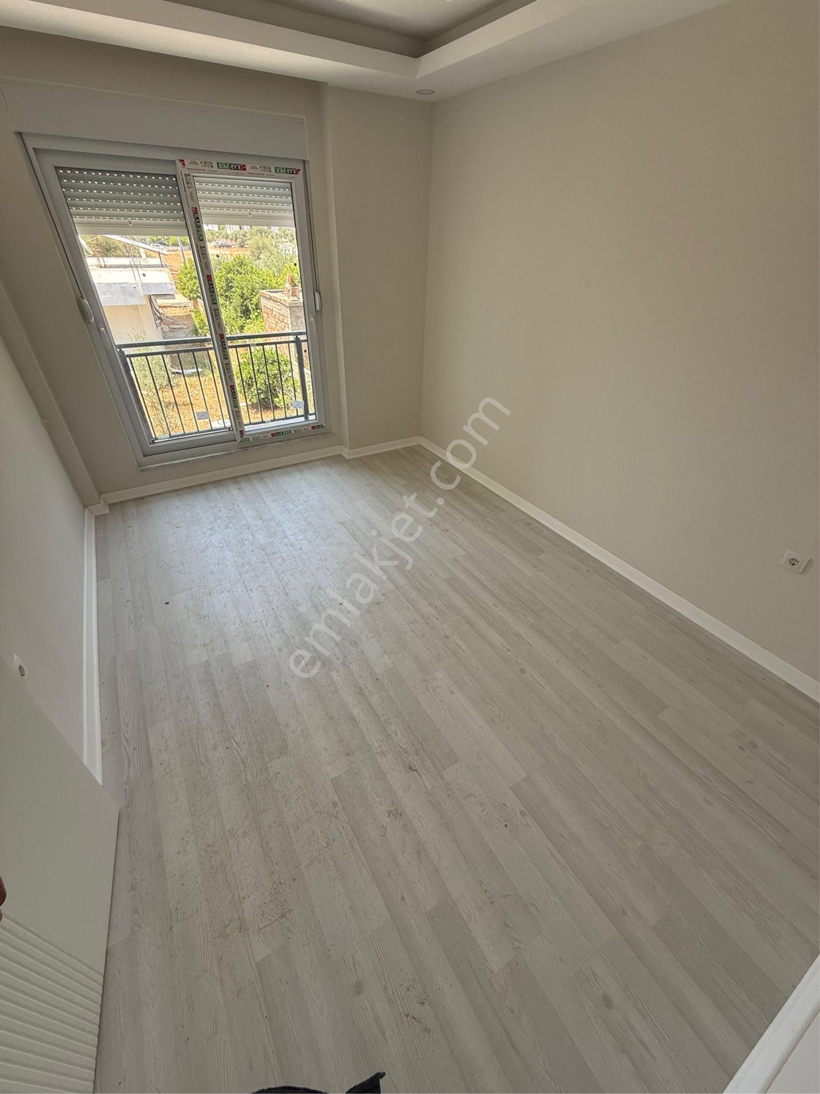 🏡v.demirel Mahallesinde Fırsat Daire Hızlı Olan Kazanır🏡 - Görsel 3