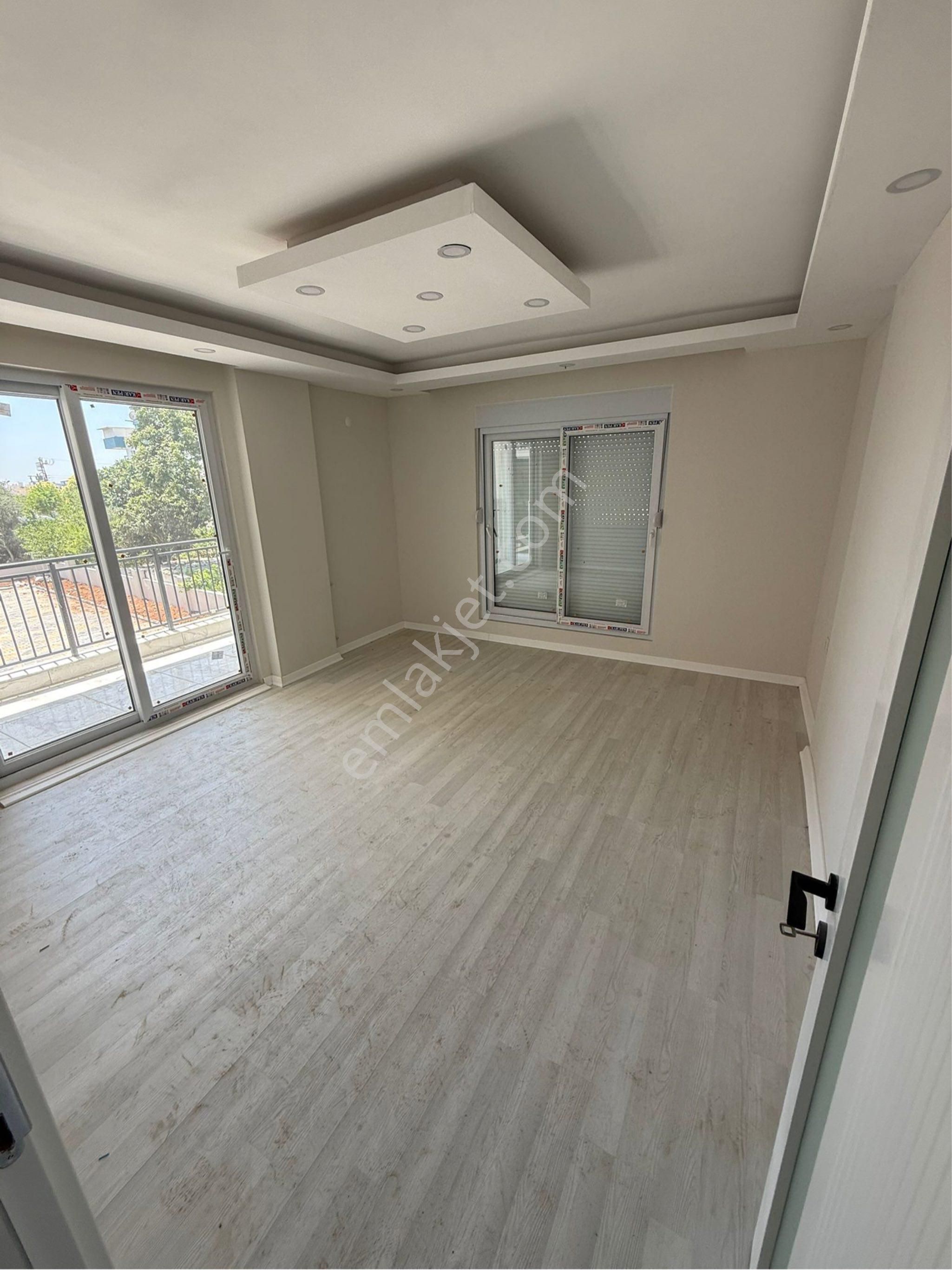 🏡v.demirel Mahallesinde Fırsat Daire Hızlı Olan Kazanır🏡 - Görsel 2