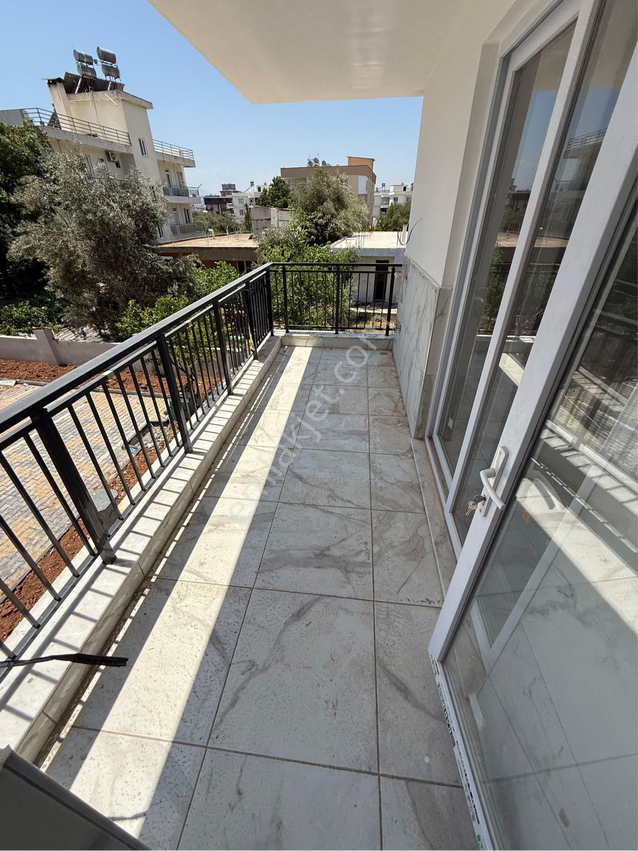 🏡v.demirel Mahallesinde Fırsat Daire Hızlı Olan Kazanır🏡 - Görsel 6