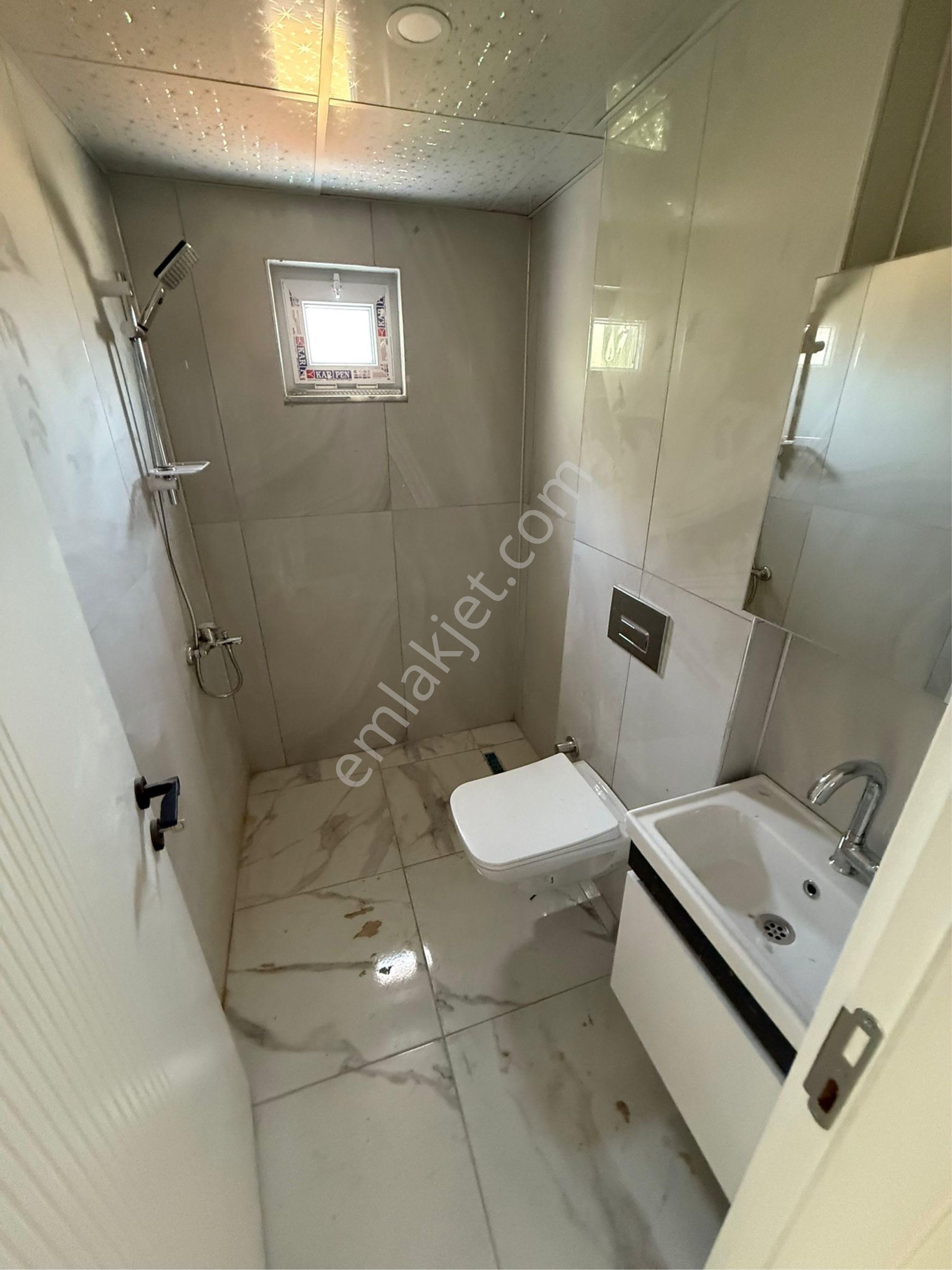 🏡v.demirel Mahallesinde Fırsat Daire Hızlı Olan Kazanır🏡 - Görsel 7