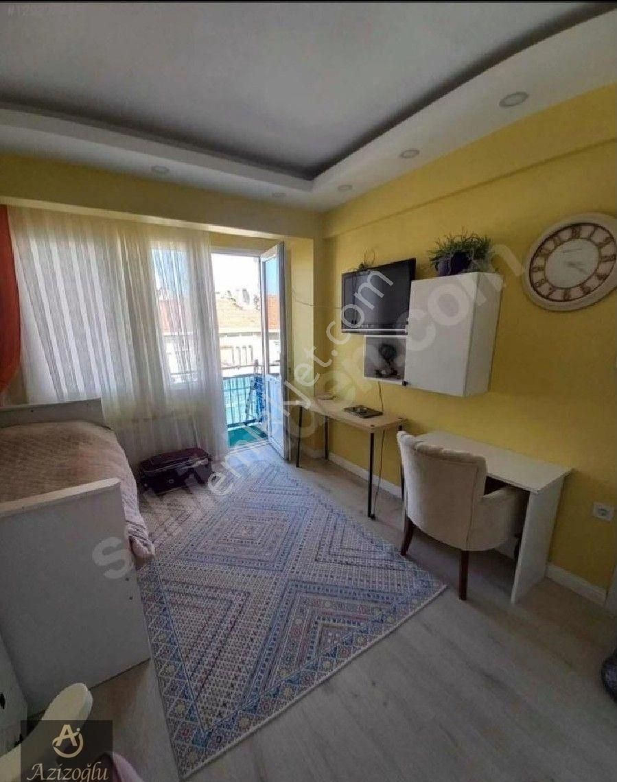 Azizoğlu Gayrimenkulden Üsküdar Valide Atik Mah Satılık 3+1daire - Görsel 2