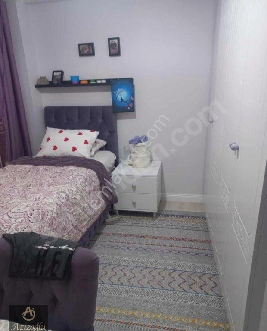 Azizoğlu Gayrimenkulden Üsküdar Valide Atik Mah Satılık 3+1daire - Görsel 6