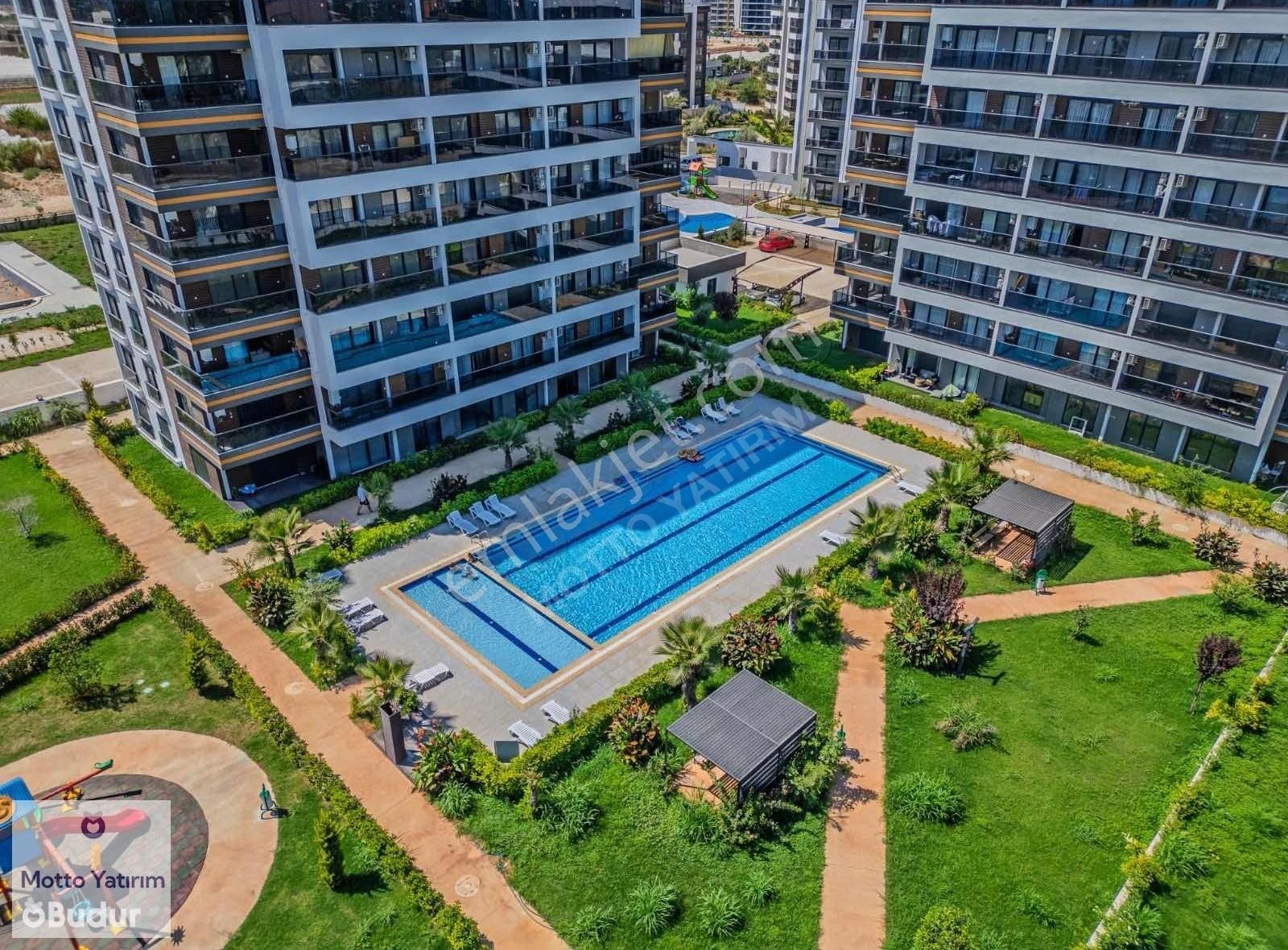 Altıntaşermenek Sınırında,iskanlı Deniz Gören 3+1 Dubleks Daire - Görsel 7