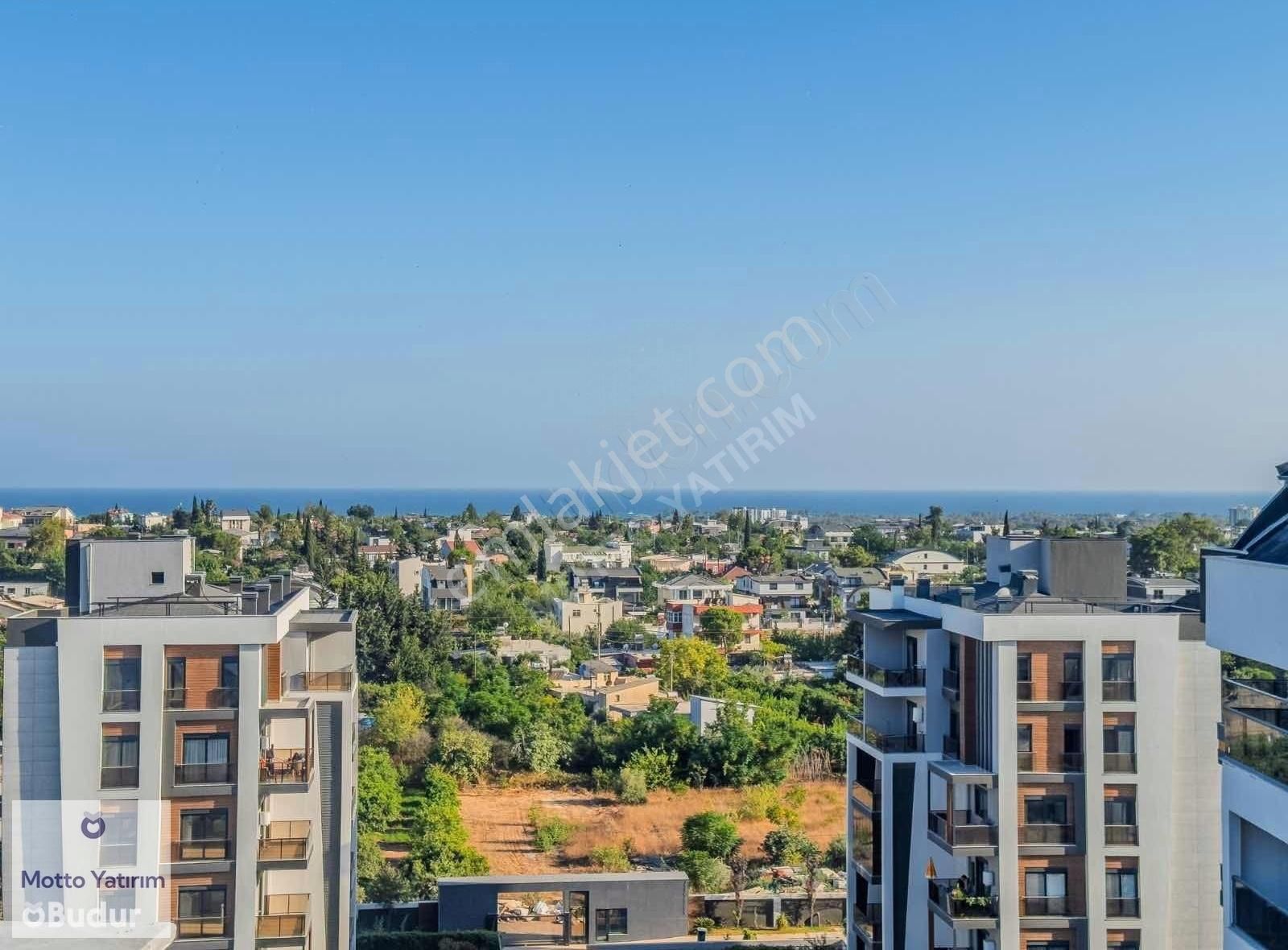 Altıntaşermenek Sınırında,iskanlı Deniz Gören 3+1 Dubleks Daire - Görsel 10