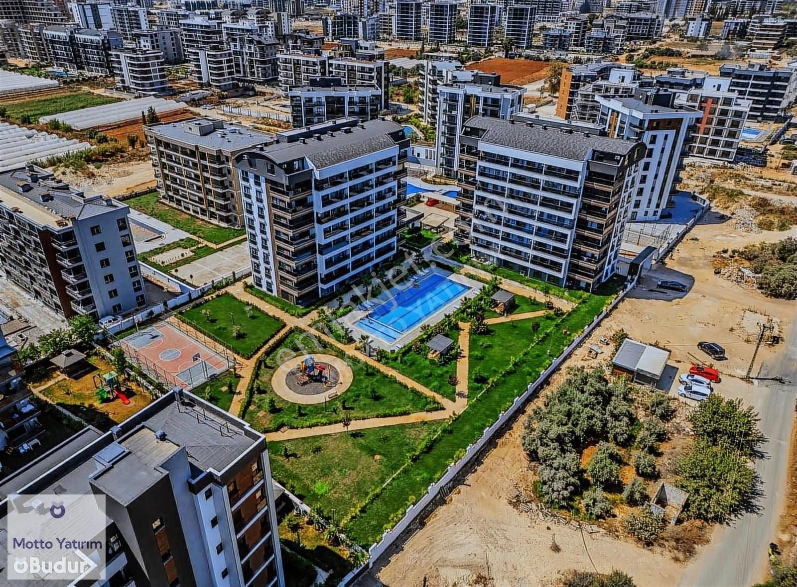 Altıntaşermenek Sınırında,iskanlı Deniz Gören 3+1 Dubleks Daire - Görsel 9