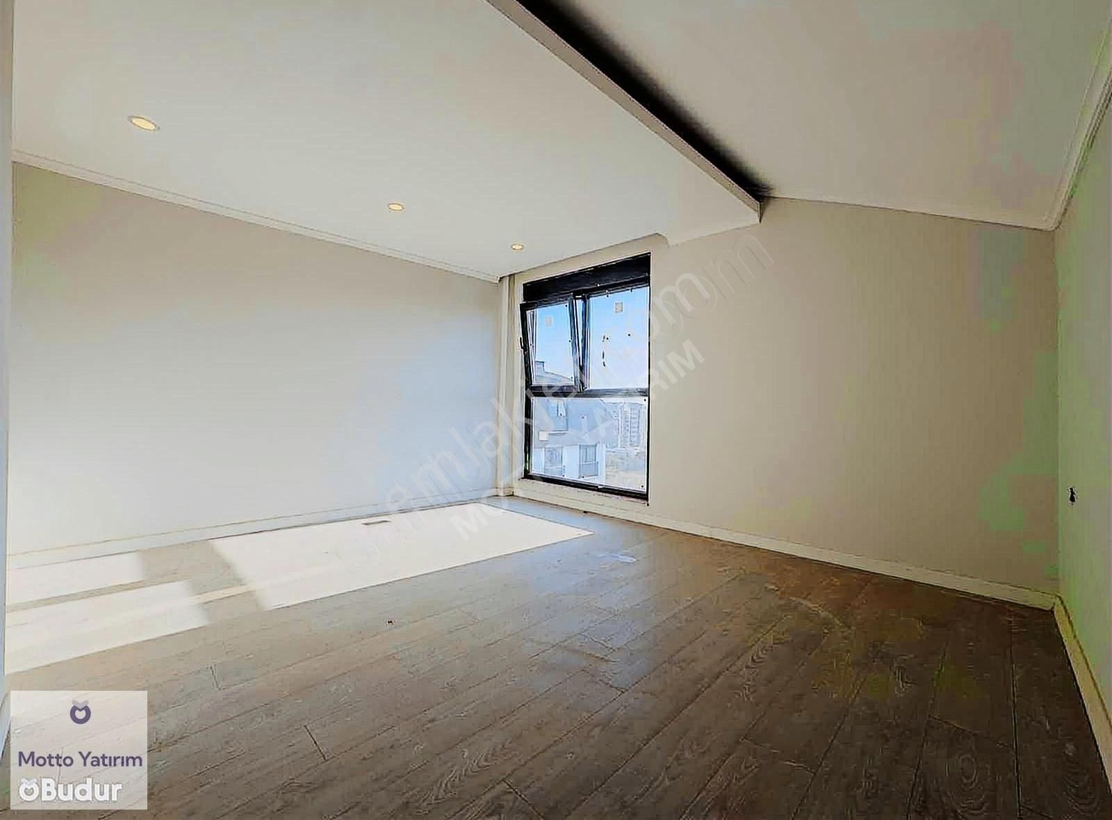 Altıntaşermenek Sınırında,iskanlı Deniz Gören 3+1 Dubleks Daire - Görsel 18