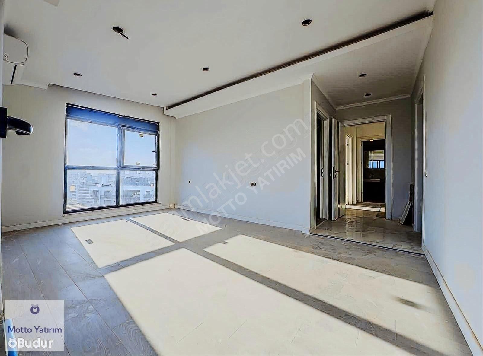 Altıntaşermenek Sınırında,iskanlı Deniz Gören 3+1 Dubleks Daire - Görsel 15