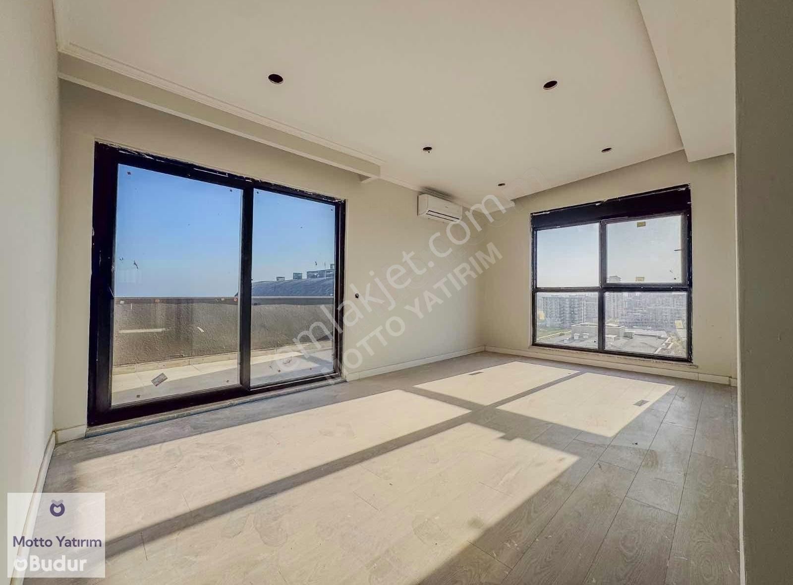 Altıntaşermenek Sınırında,iskanlı Deniz Gören 3+1 Dubleks Daire - Görsel 19