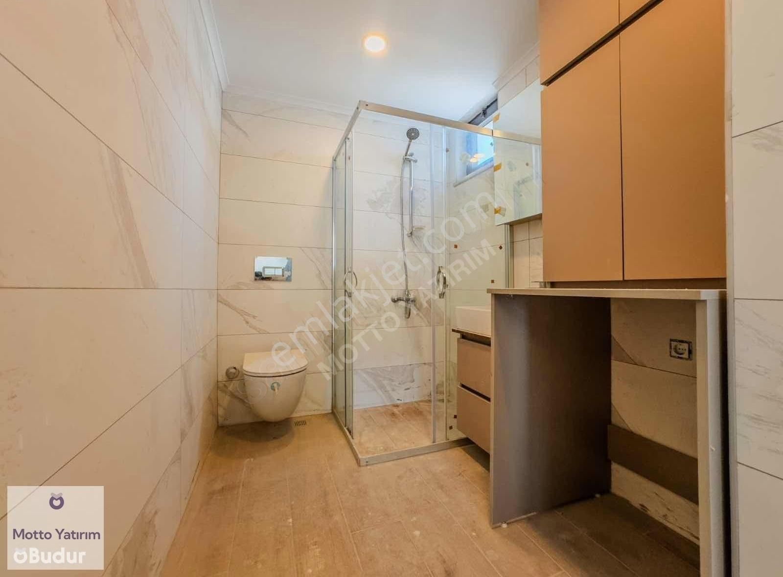 Altıntaşermenek Sınırında,iskanlı Deniz Gören 3+1 Dubleks Daire - Görsel 8