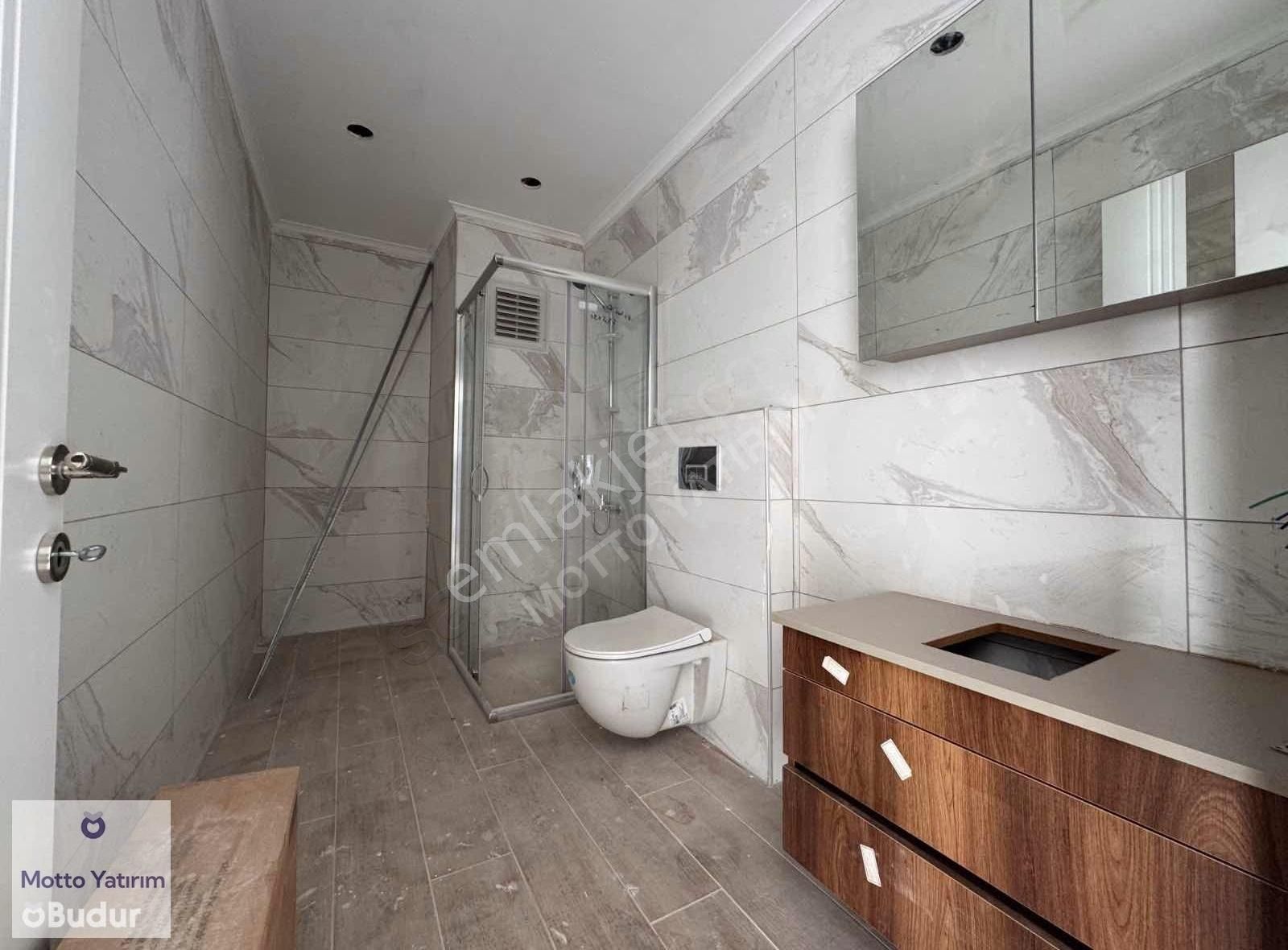 Altıntaşermenek Sınırında,iskanlı Deniz Gören 3+1 Dubleks Daire - Görsel 20