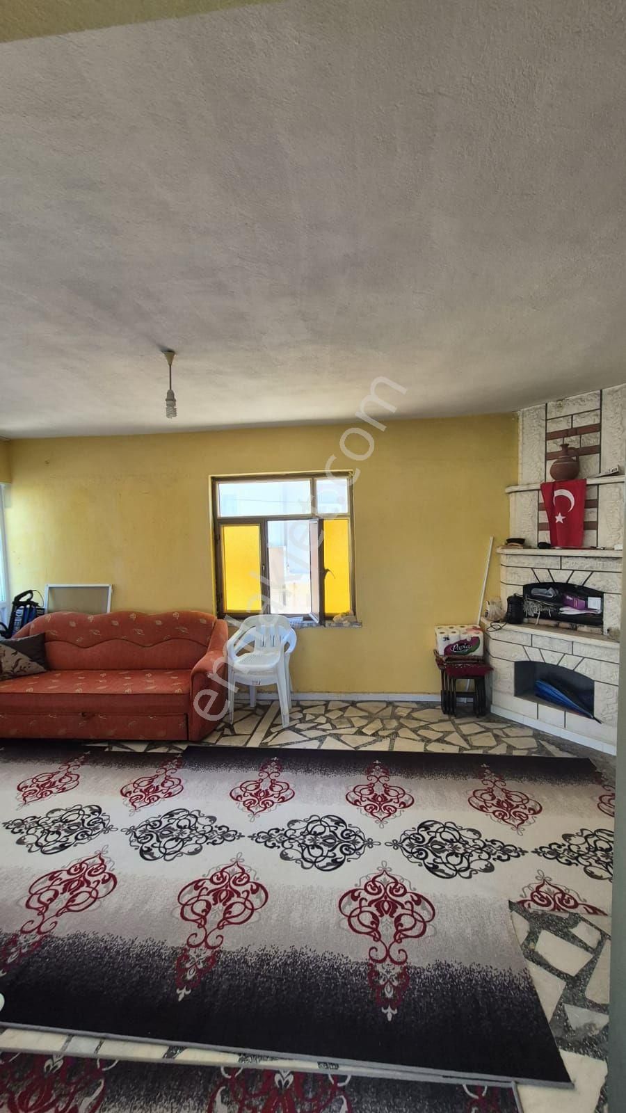 Manavgat Turuzim Bölgesinde Satılık Daire - Görsel 15