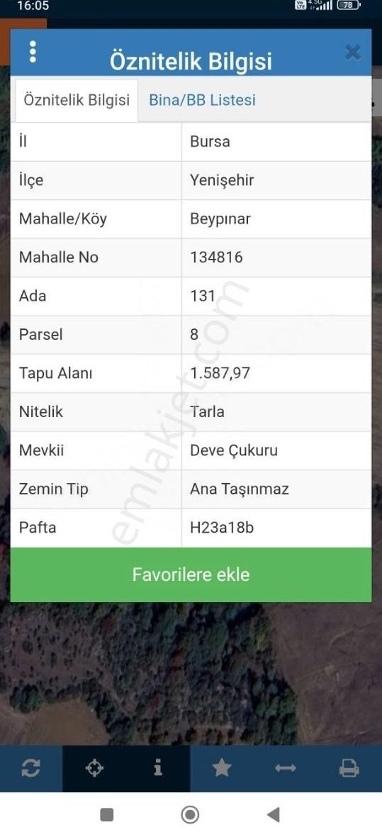 793m Hisse Fırsat Yatırım Mantıklı Araç Takas Olur