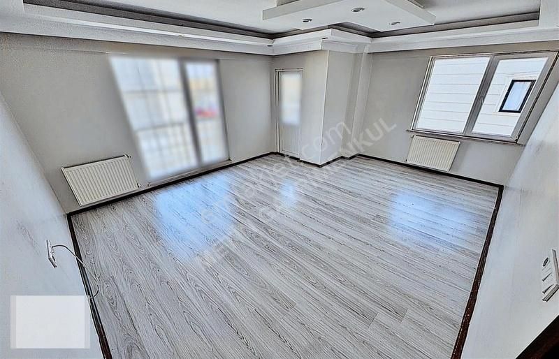 Metin Yapı'dan Merkezi Konumda 100 M2 Kiralık 2+1 Daire!!!