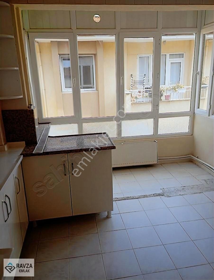 Acil Satılık Ana Yola Yakın 3+1 Daire - Görsel 5