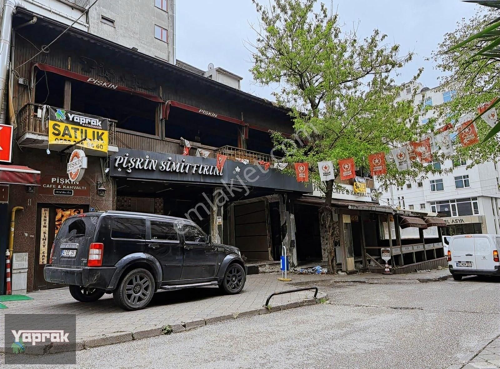 İzmit Çarşı Merkezde Kupon Ticari Arsa - Görsel 7