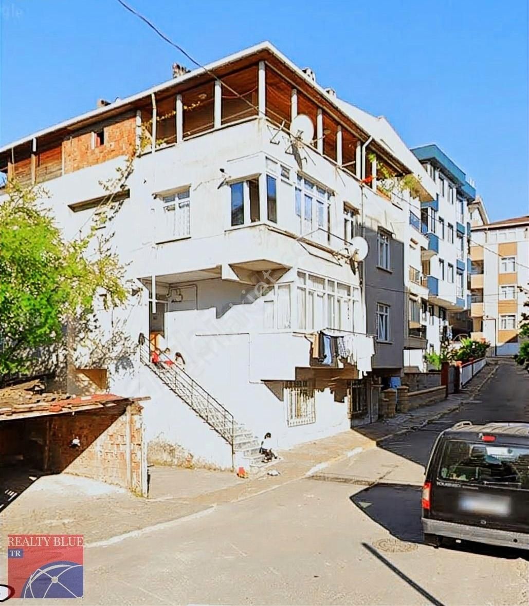 Bekara Uygun Sancaktepe Abdurrahmangazi Mah Kiralık2+1 Girış Kat