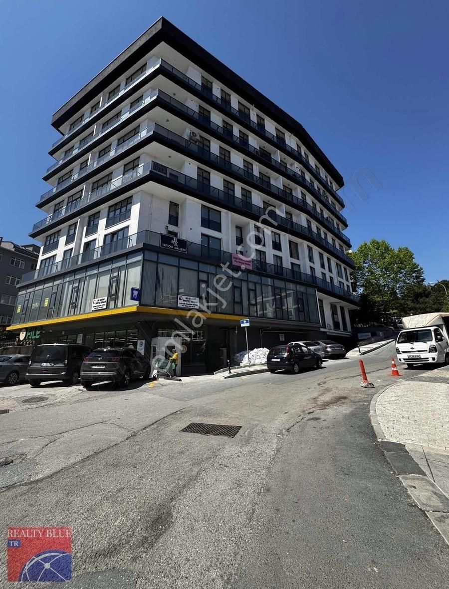 İstanbul Maltepe İdealtepe Mh
