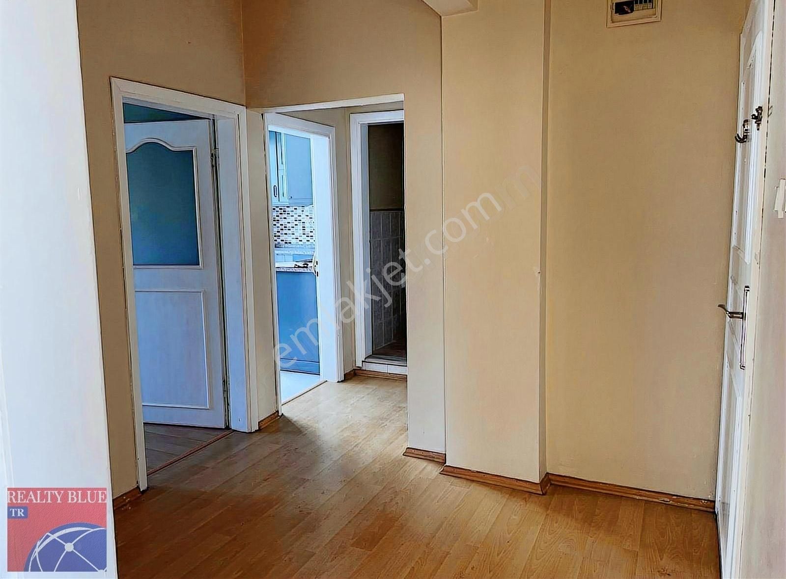 Sultanbeyli Adil Mahallesinde 3+1 Kiralık Daire