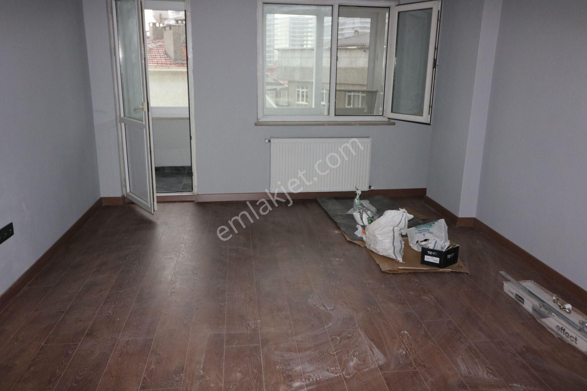 Nuripaşa Emsalsiz Asansörlü Ayrıntılar Açıklamalarda Lüks Tadilatlı 3+1