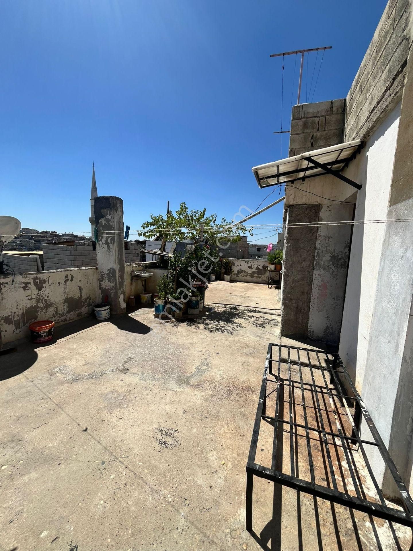 Millioğlu İnşaat'tan Karacaoğlan Da Satılık 3,5 Kat Müstakil Ev - Görsel 15