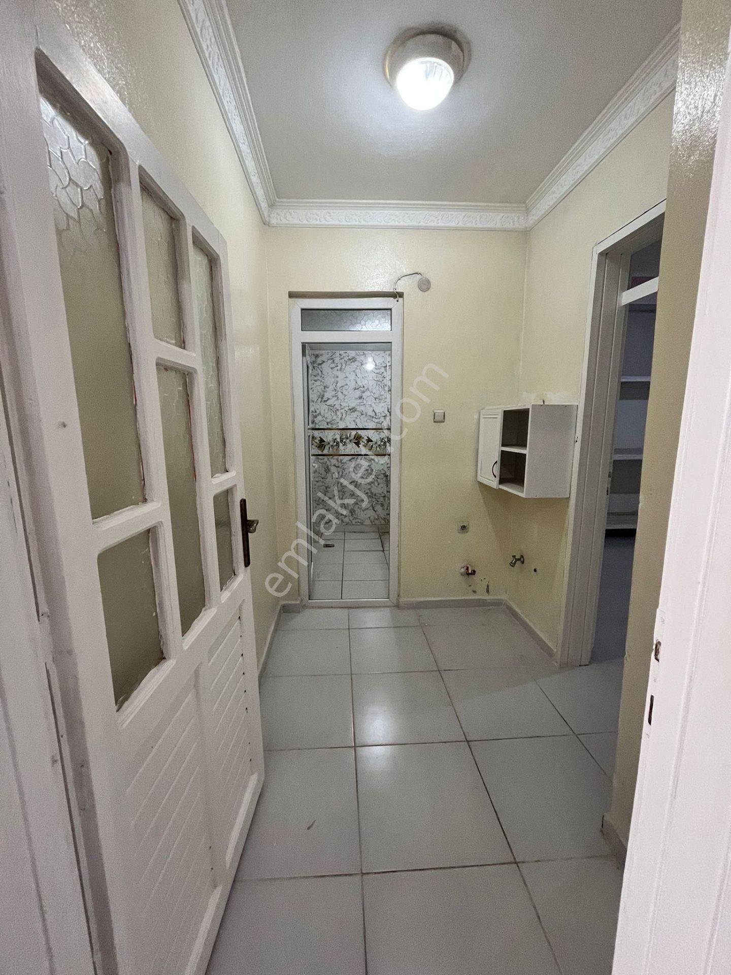 Millioğlu İnşaat'tan Karacaoğlan Da Satılık 3,5 Kat Müstakil Ev - Görsel 8