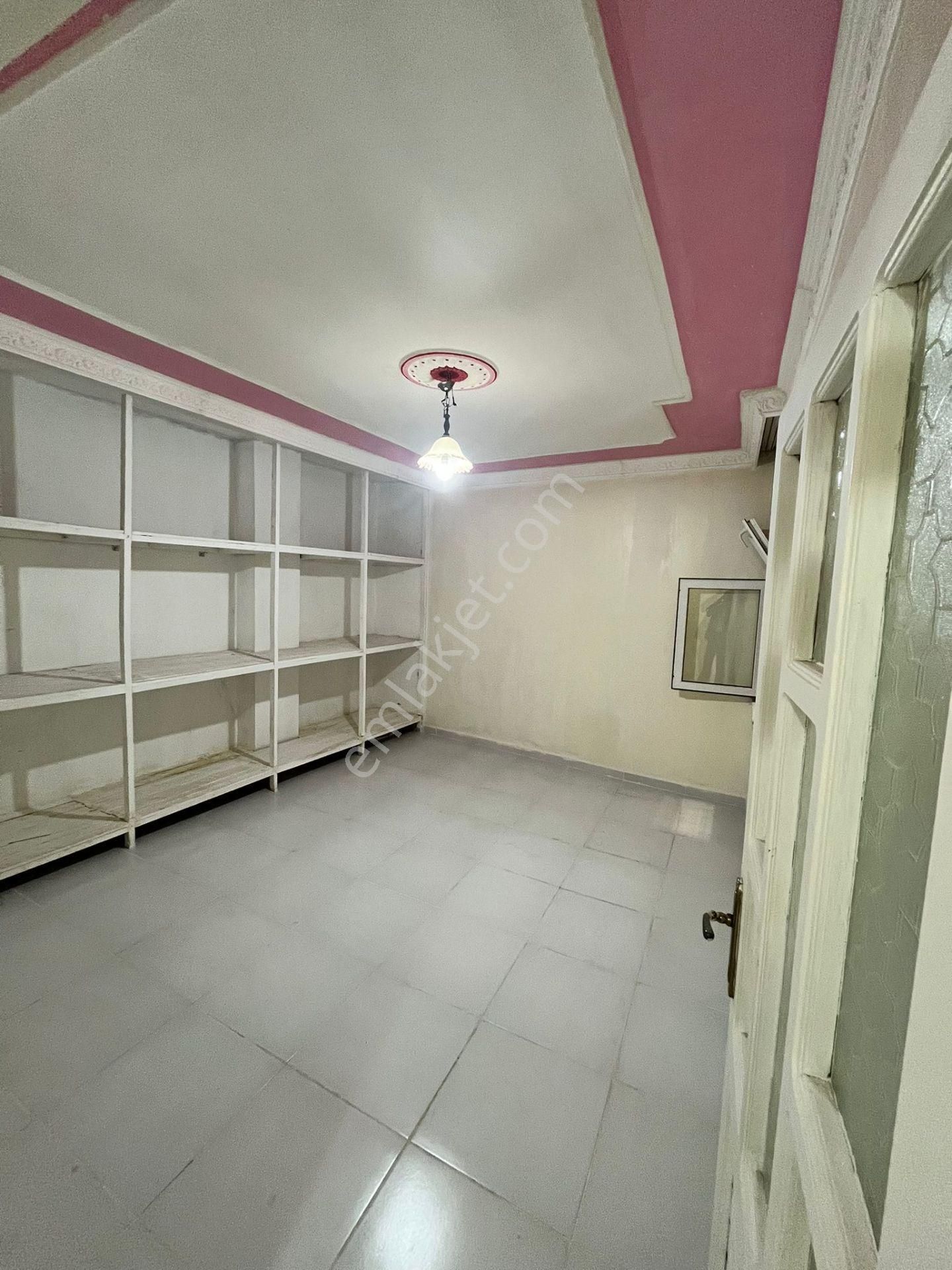 Millioğlu İnşaat'tan Karacaoğlan Da Satılık 3,5 Kat Müstakil Ev - Görsel 7