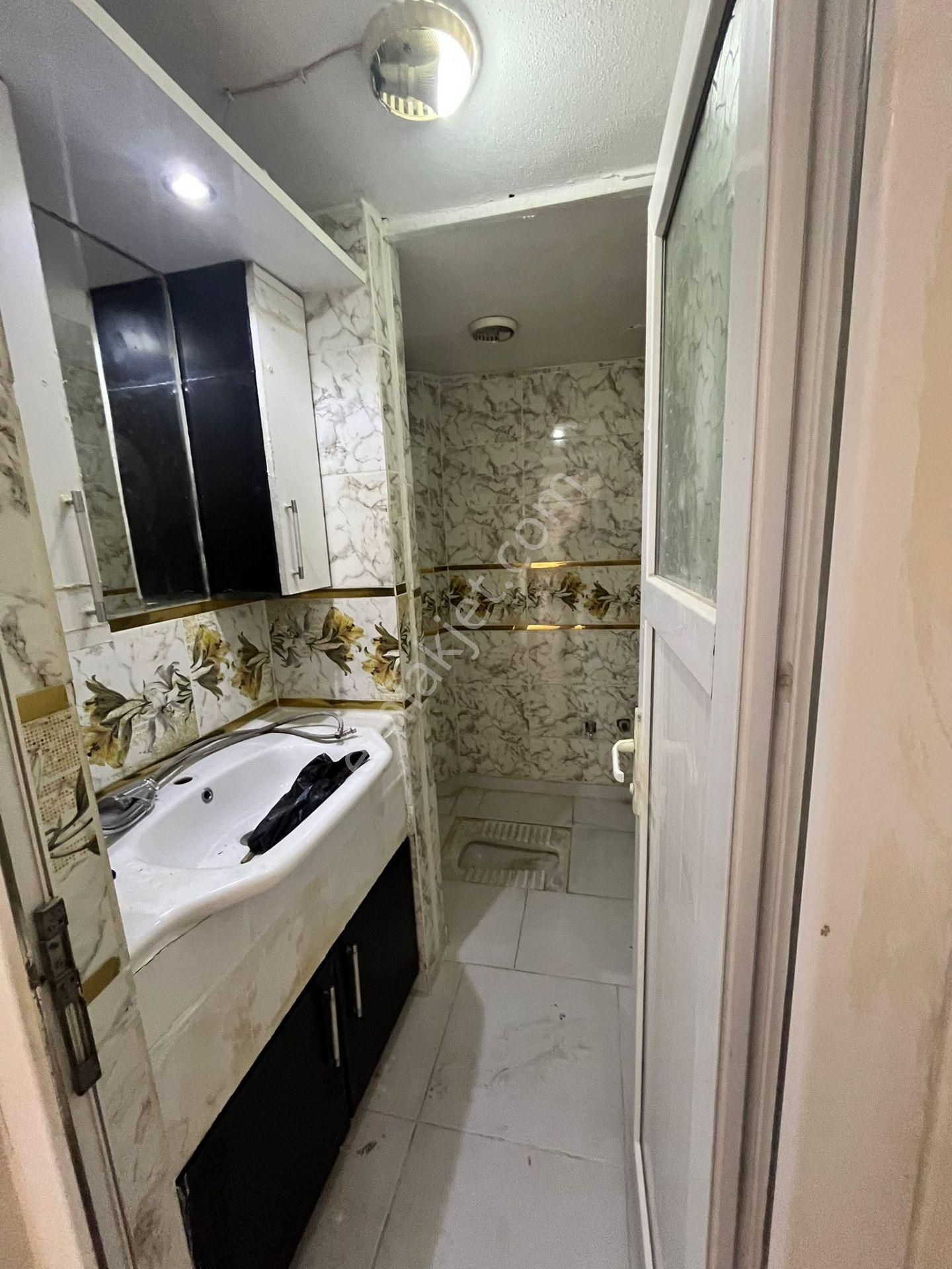 Millioğlu İnşaat'tan Karacaoğlan Da Satılık 3,5 Kat Müstakil Ev - Görsel 4