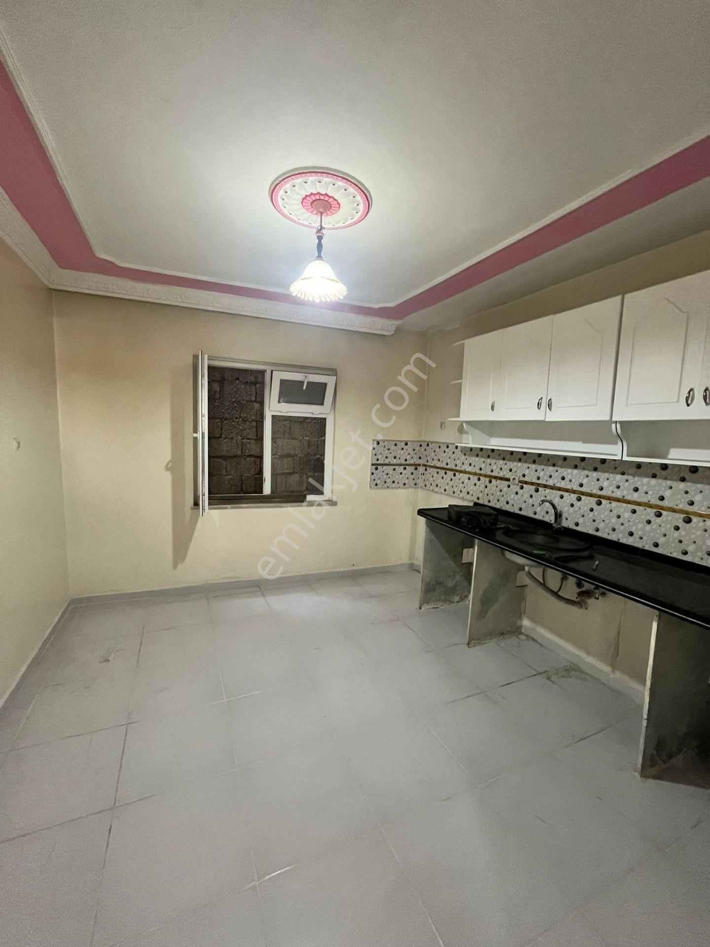 Millioğlu İnşaat'tan Karacaoğlan Da Satılık 3,5 Kat Müstakil Ev