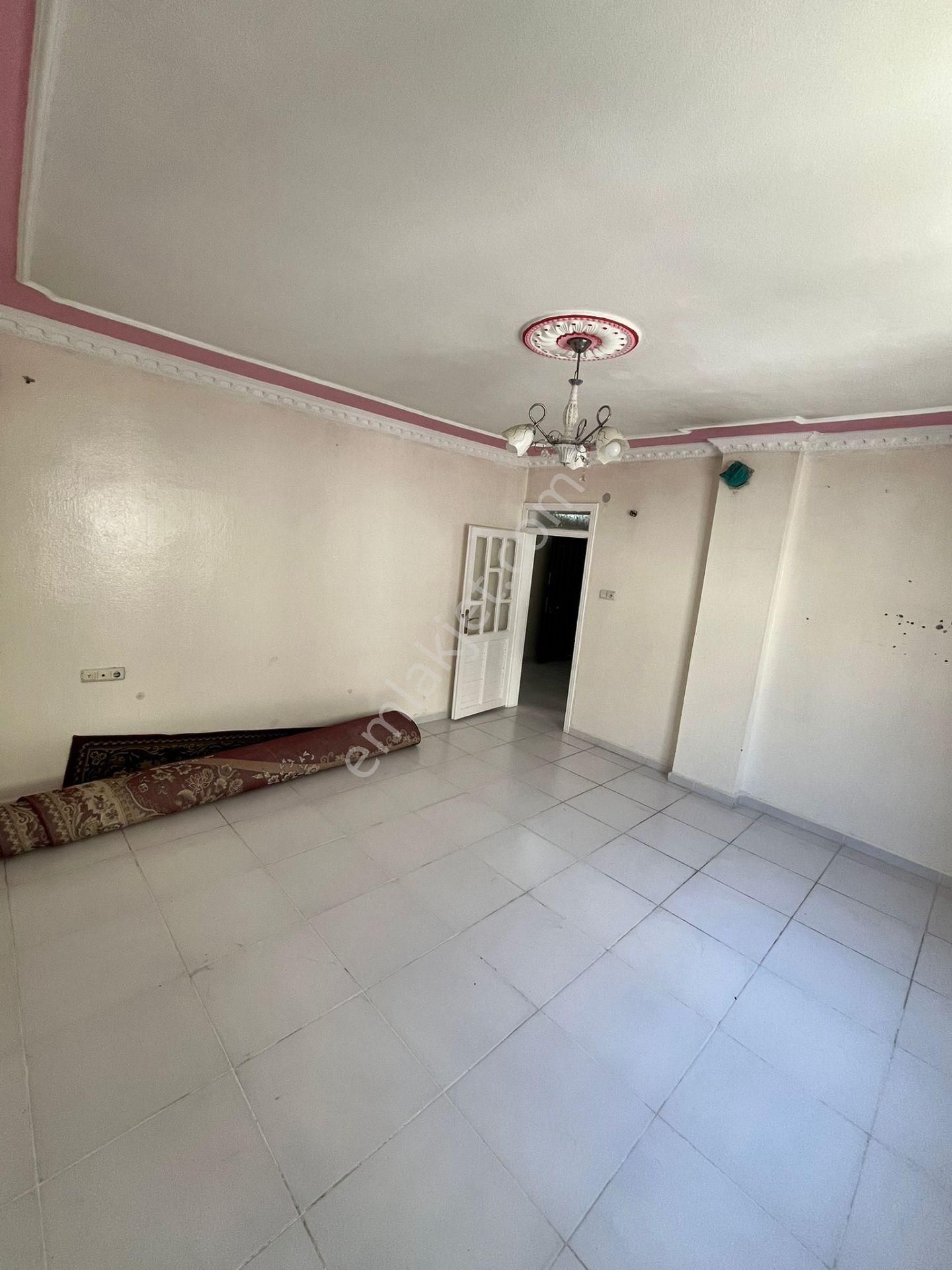 Millioğlu İnşaat'tan Karacaoğlan Da Satılık 3,5 Kat Müstakil Ev - Görsel 12