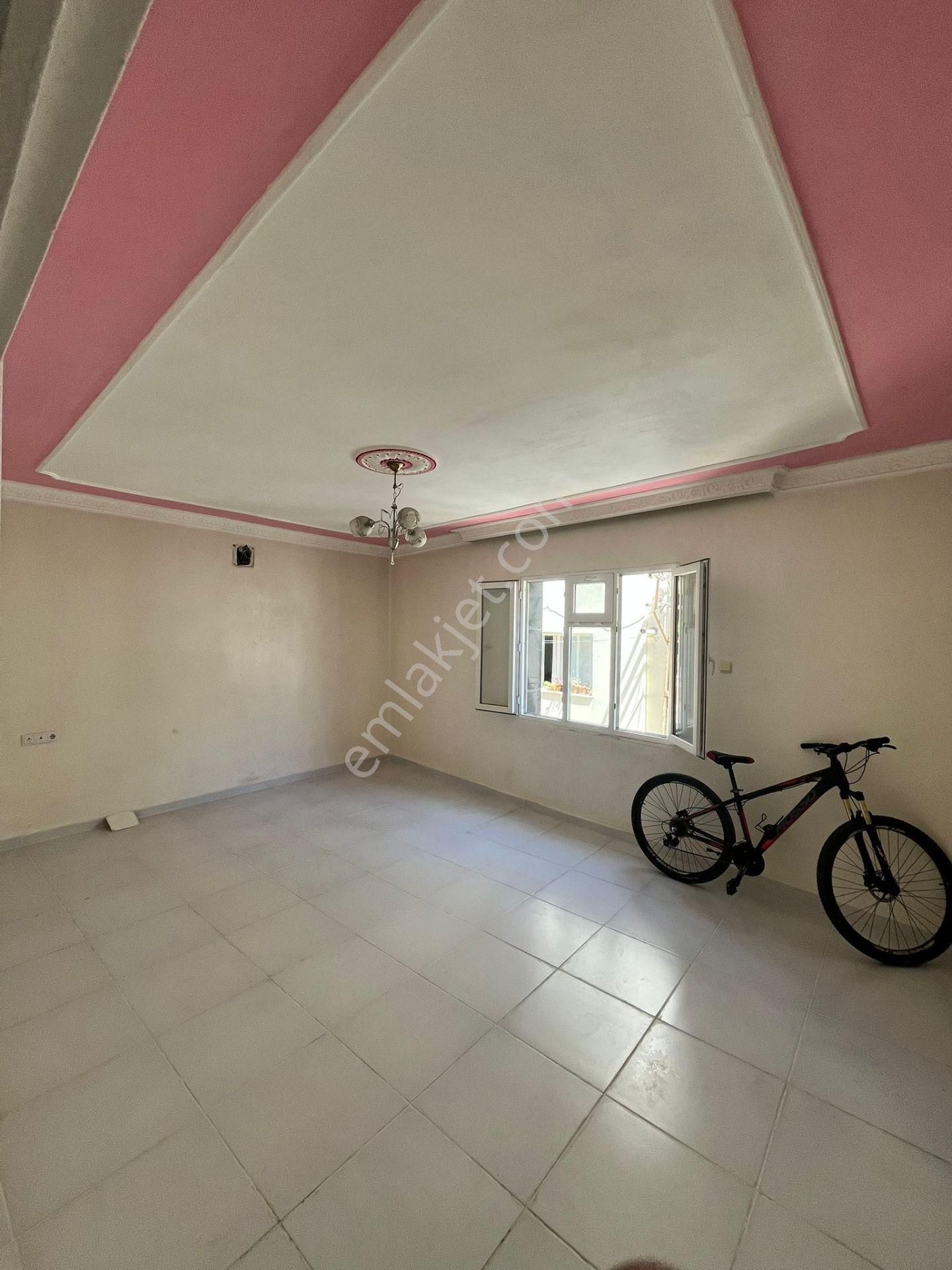 Millioğlu İnşaat'tan Karacaoğlan Da Satılık 3,5 Kat Müstakil Ev - Görsel 5