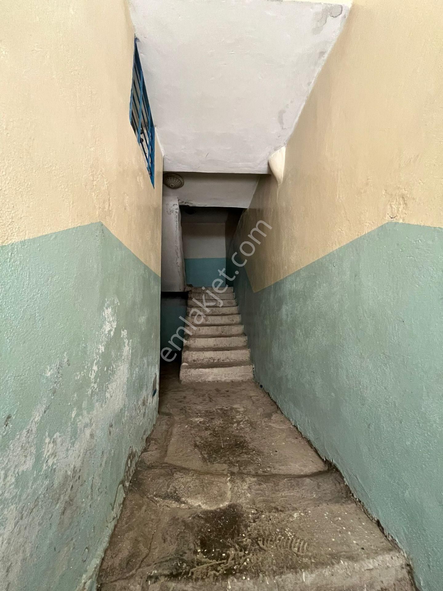 Millioğlu İnşaat'tan Karacaoğlan Da Satılık 3,5 Kat Müstakil Ev - Görsel 2