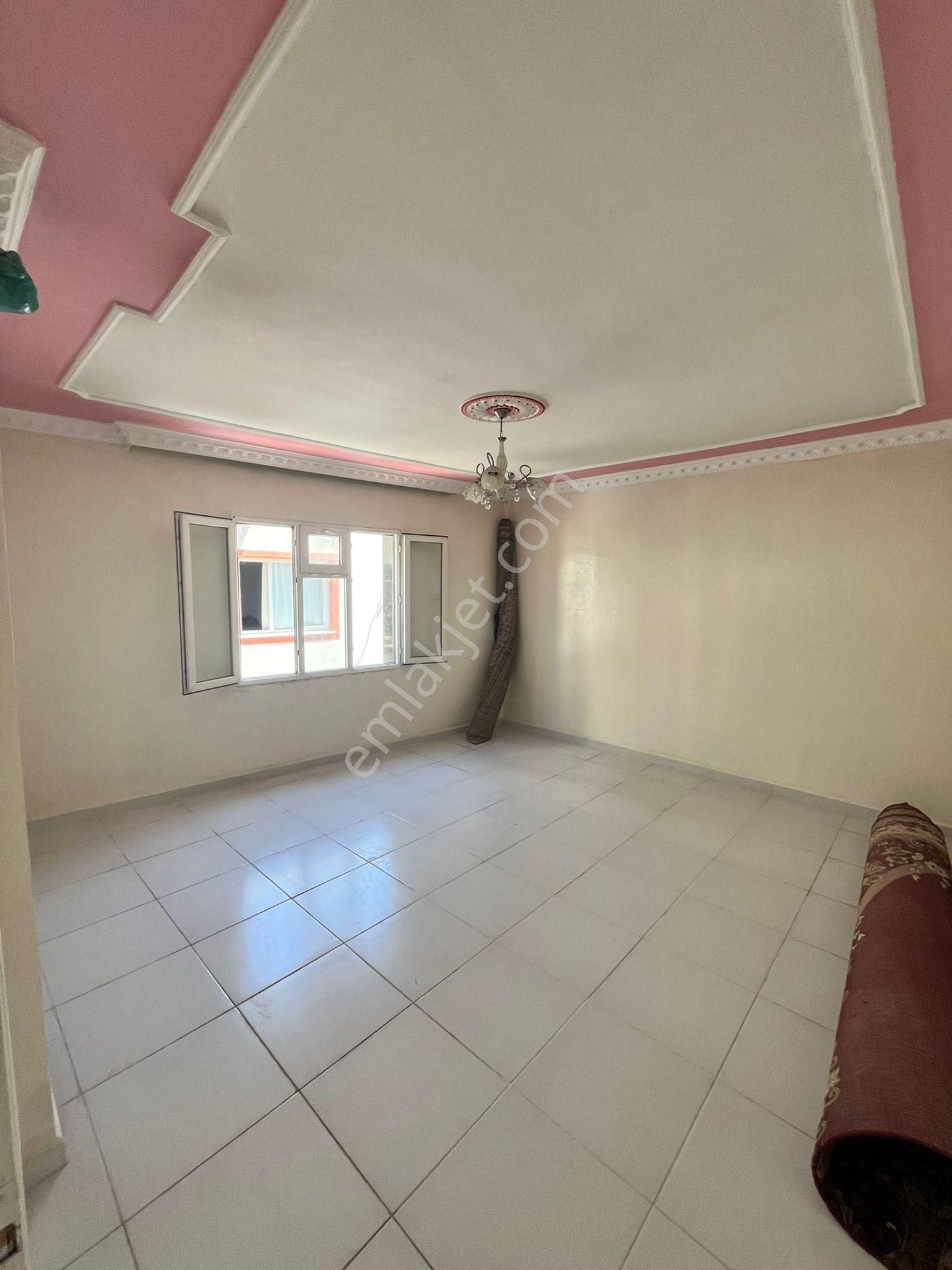 Millioğlu İnşaat'tan Karacaoğlan Da Satılık 3,5 Kat Müstakil Ev - Görsel 10