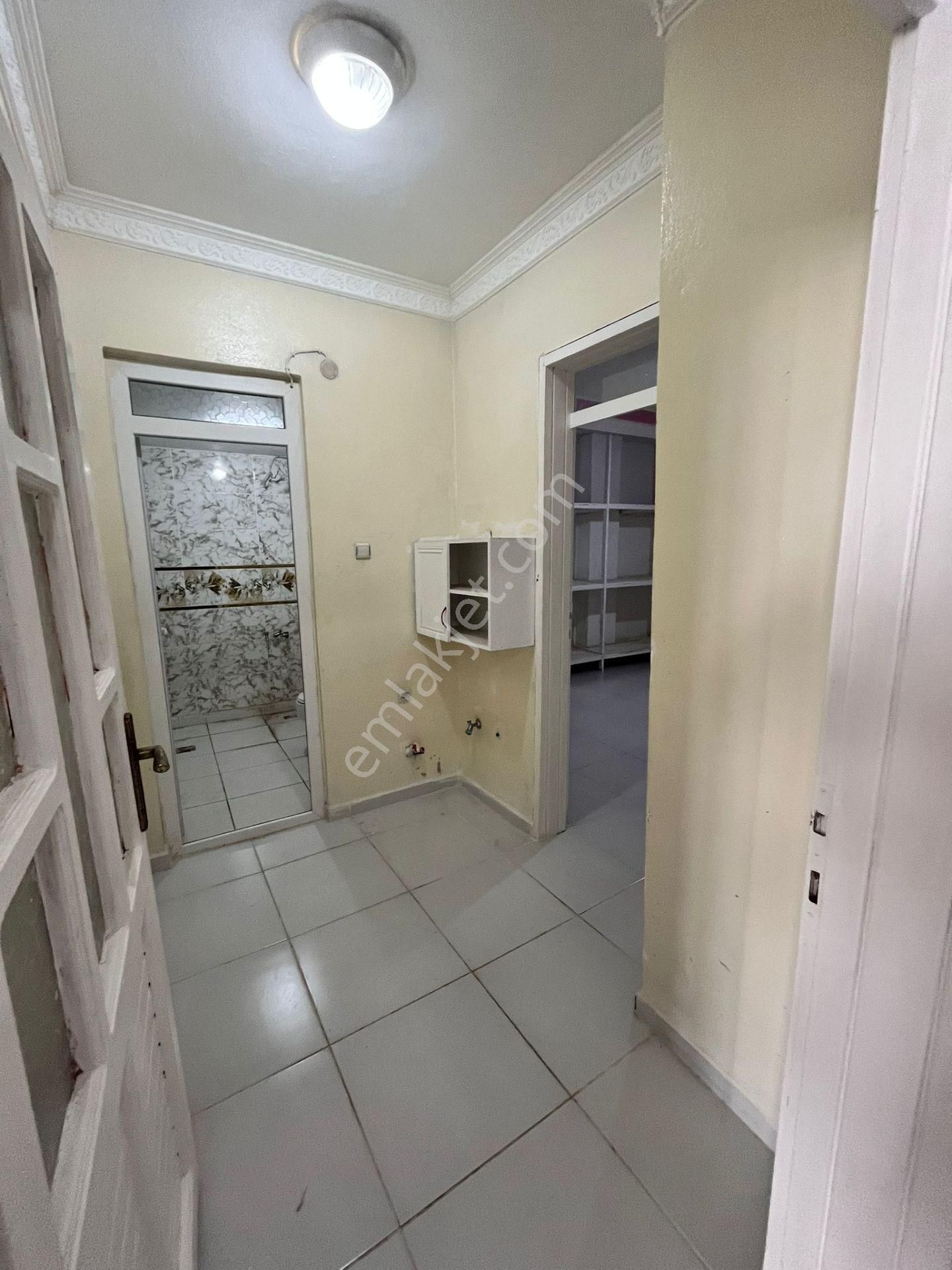 Millioğlu İnşaat'tan Karacaoğlan Da Satılık 3,5 Kat Müstakil Ev - Görsel 6