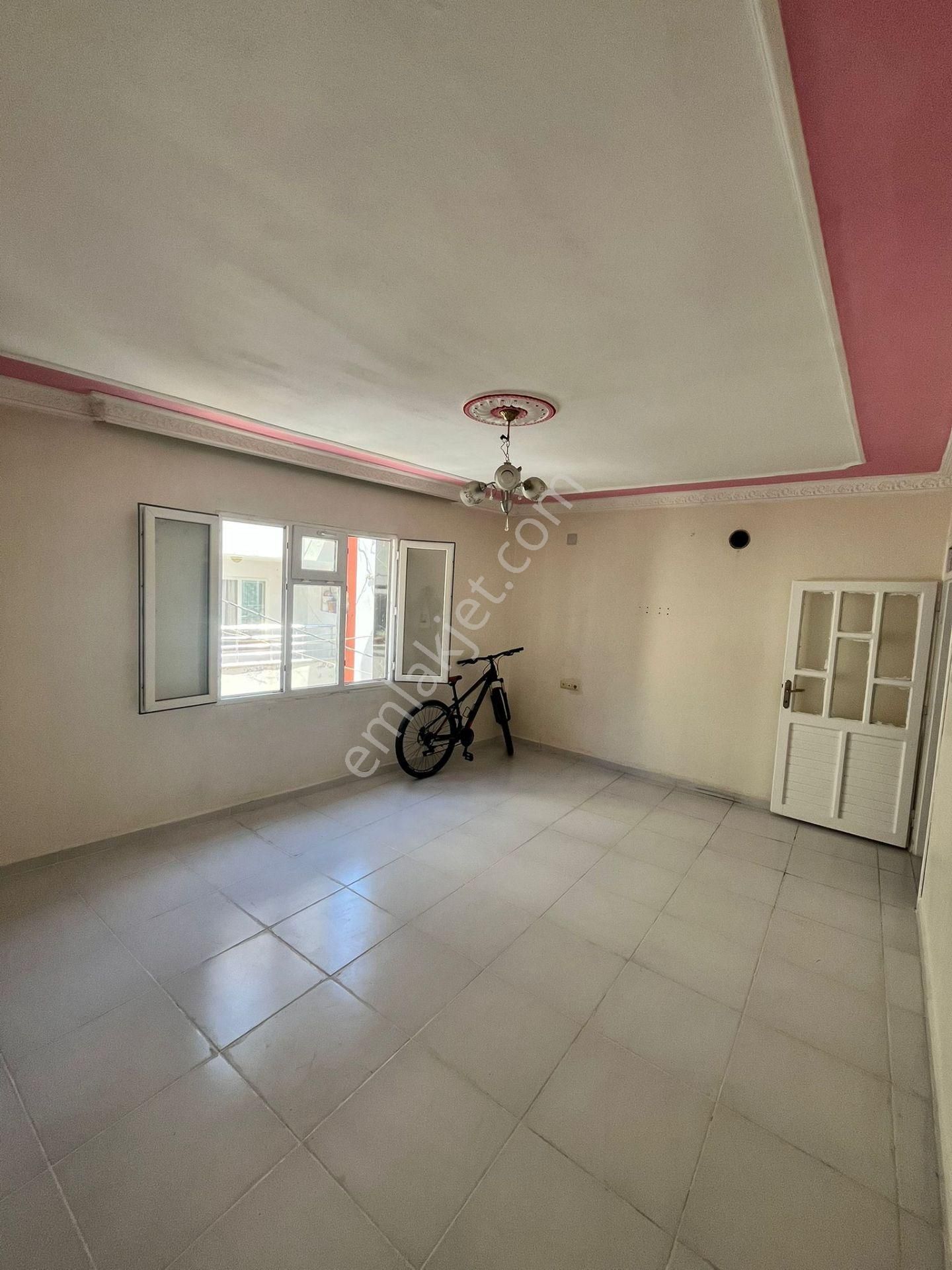 Millioğlu İnşaat'tan Karacaoğlan Da Satılık 3,5 Kat Müstakil Ev - Görsel 3